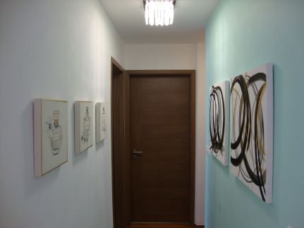 Viola Design Apartman18