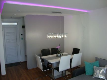 Viola Design Apartman11