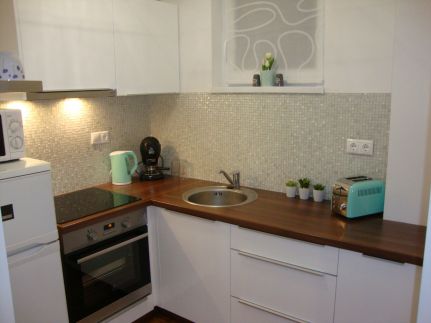 Viola Design Apartman2