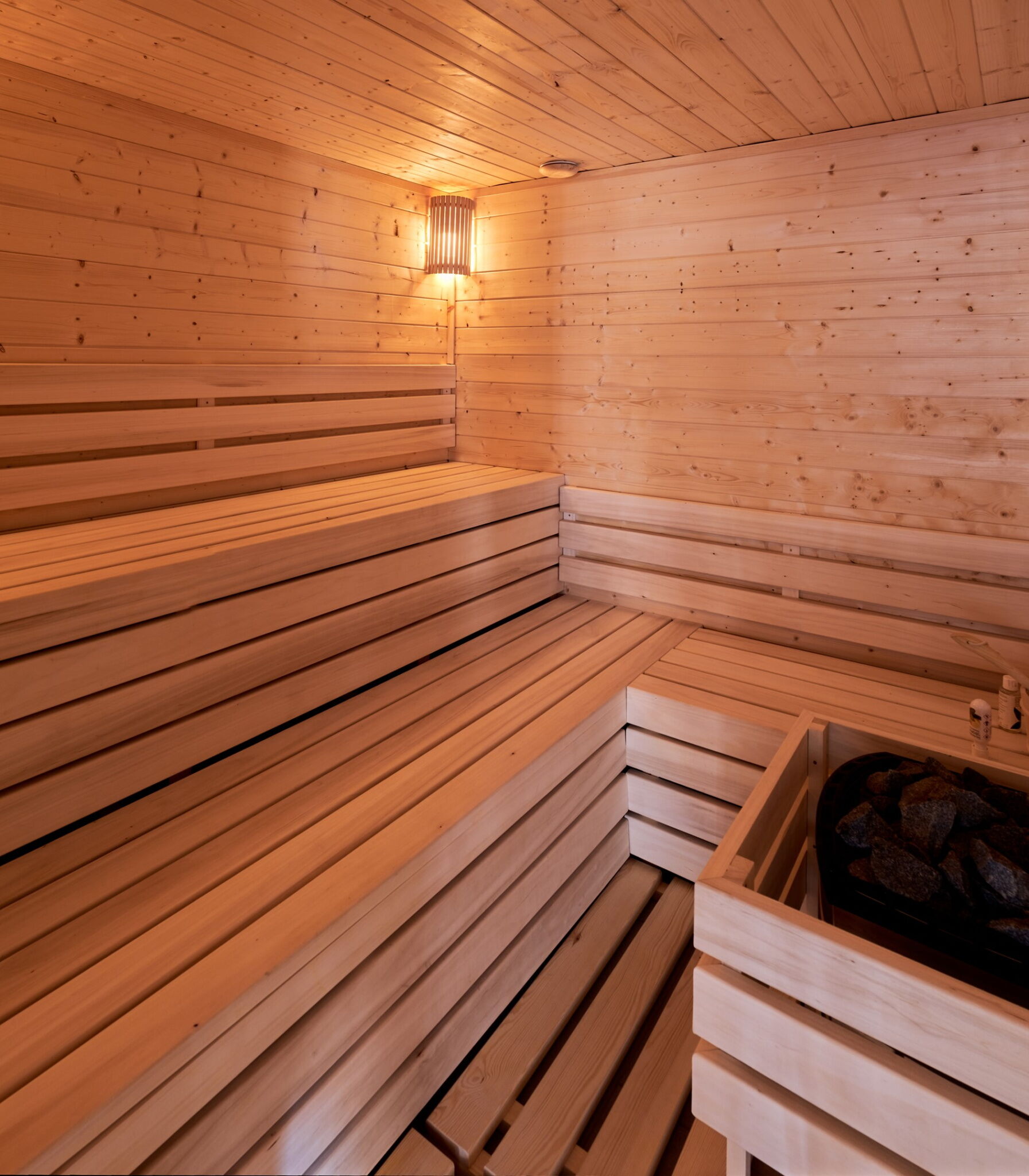 Zsindelyes Cottage – Érpatak fotó 36