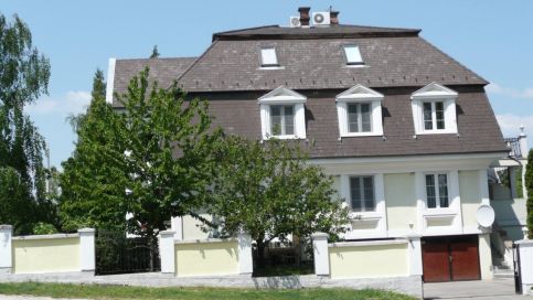 Villa Rubin Balatonföldvár1
