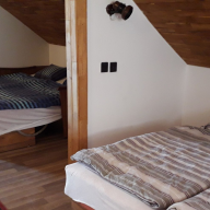 Zamárdi Szíve Apartman