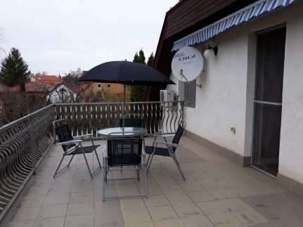 Szilva Apartman10