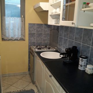 Szilva Apartman5