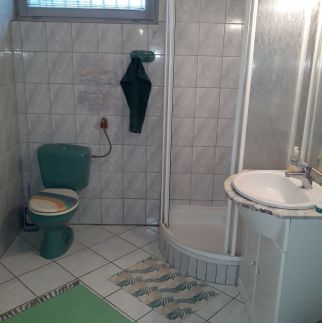 Szilva Apartman6