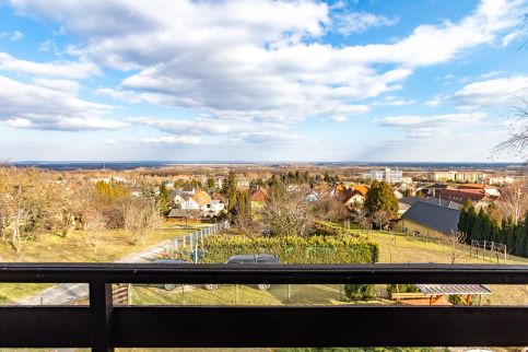 Karesz Nyaralóház6