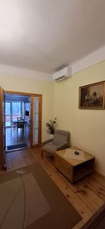 Anna Apartman25