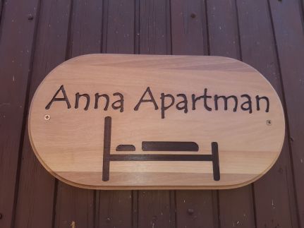 Anna Apartman10