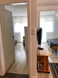 Geri Apartman15