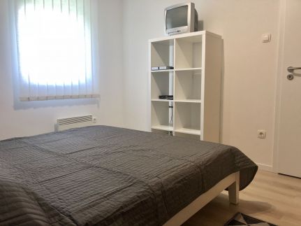 Geri Apartman19