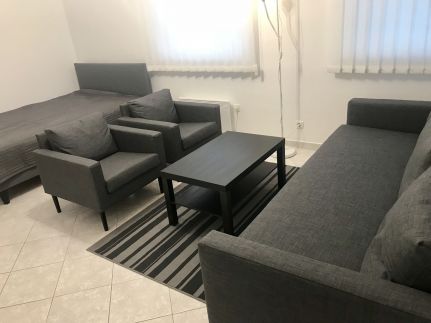 Geri Apartman23