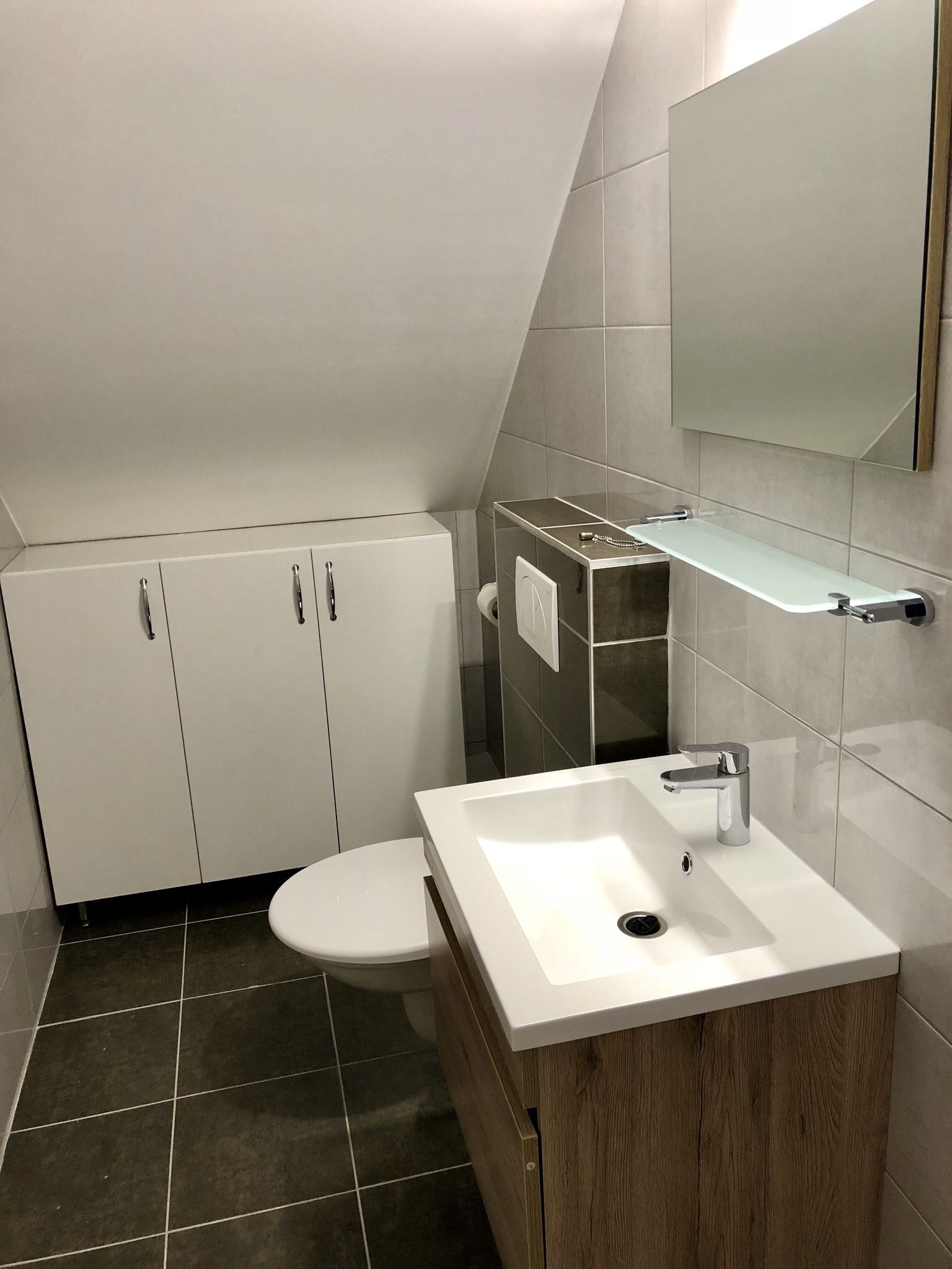Geri Apartman – Mezőkövesd fotó 9