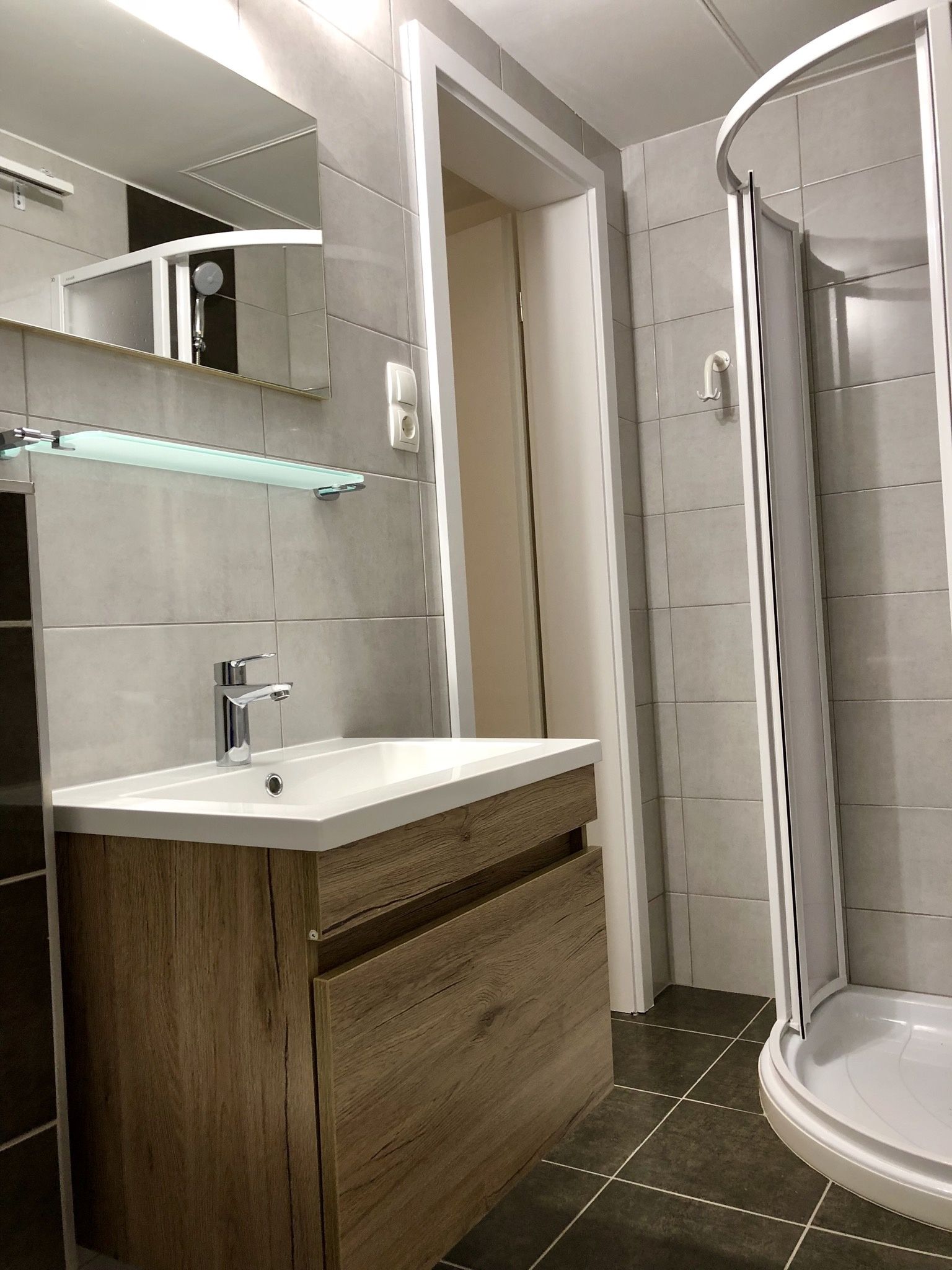 Geri Apartman – Mezőkövesd fotó 10