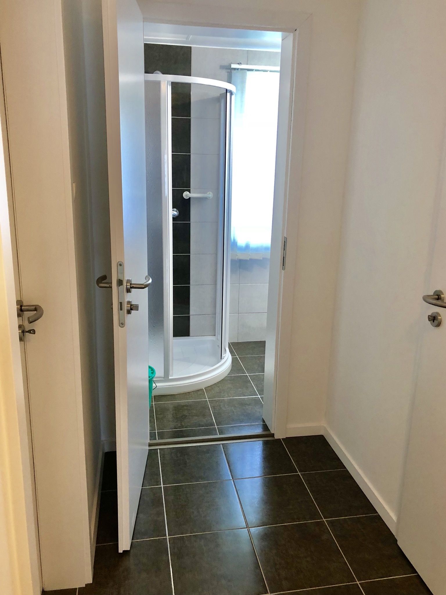 Geri Apartman – Mezőkövesd fotó 11