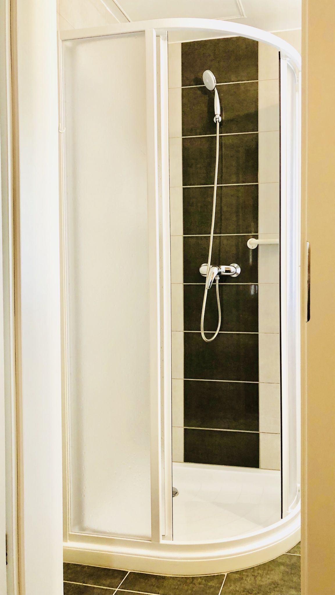 Geri Apartman – Mezőkövesd fotó 12