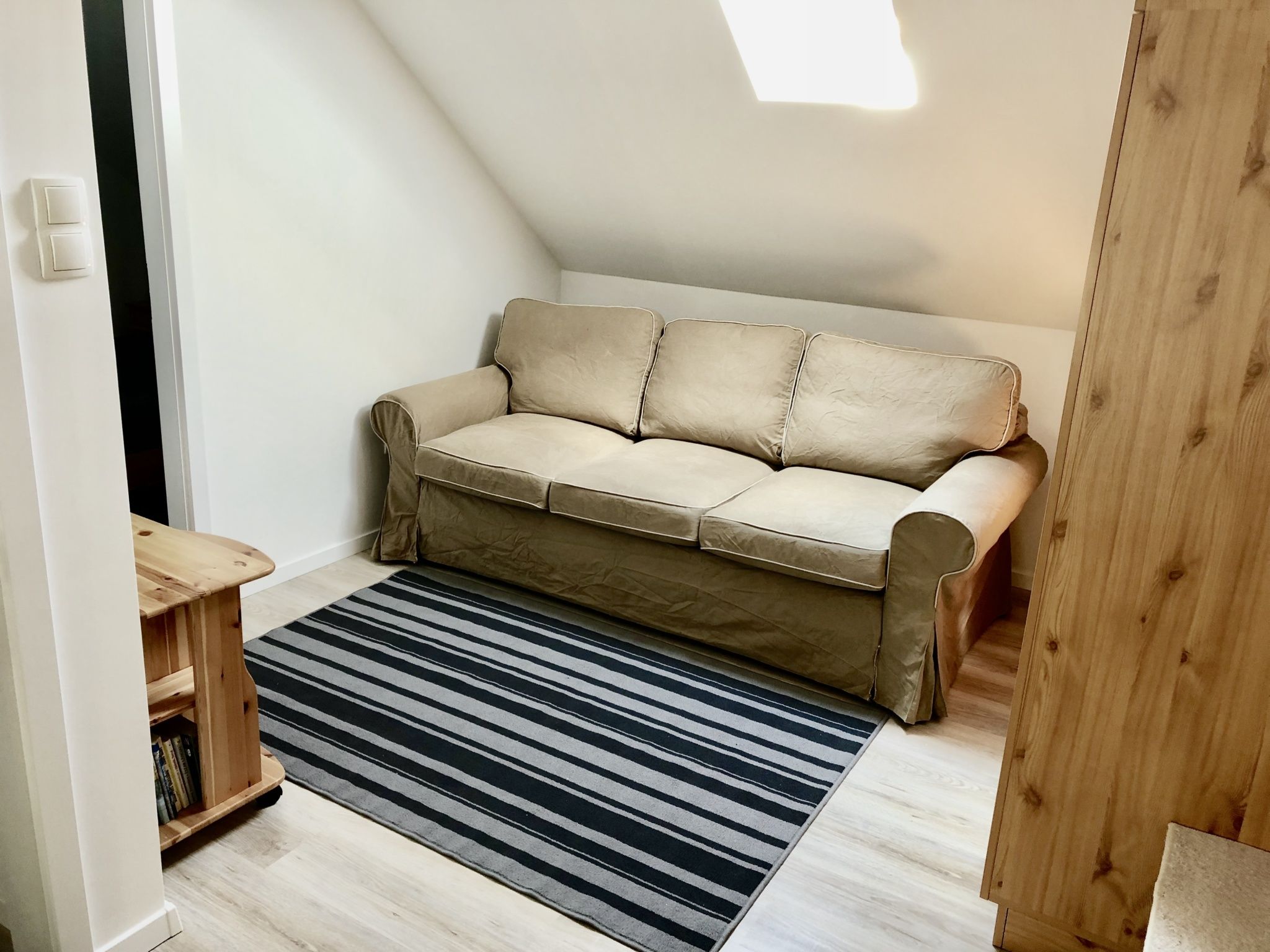 Geri Apartman – Mezőkövesd fotó 13