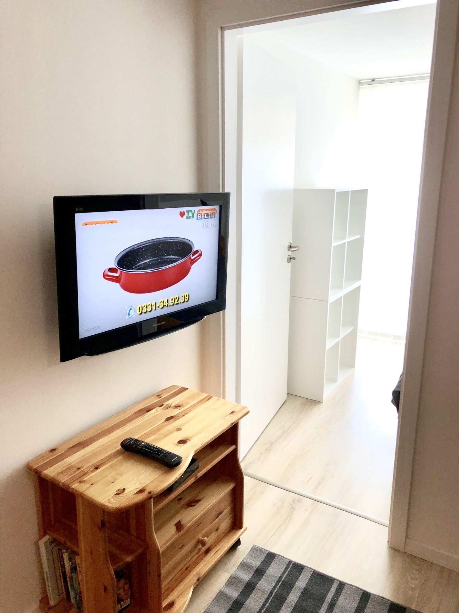 Geri Apartman – Mezőkövesd fotó 14