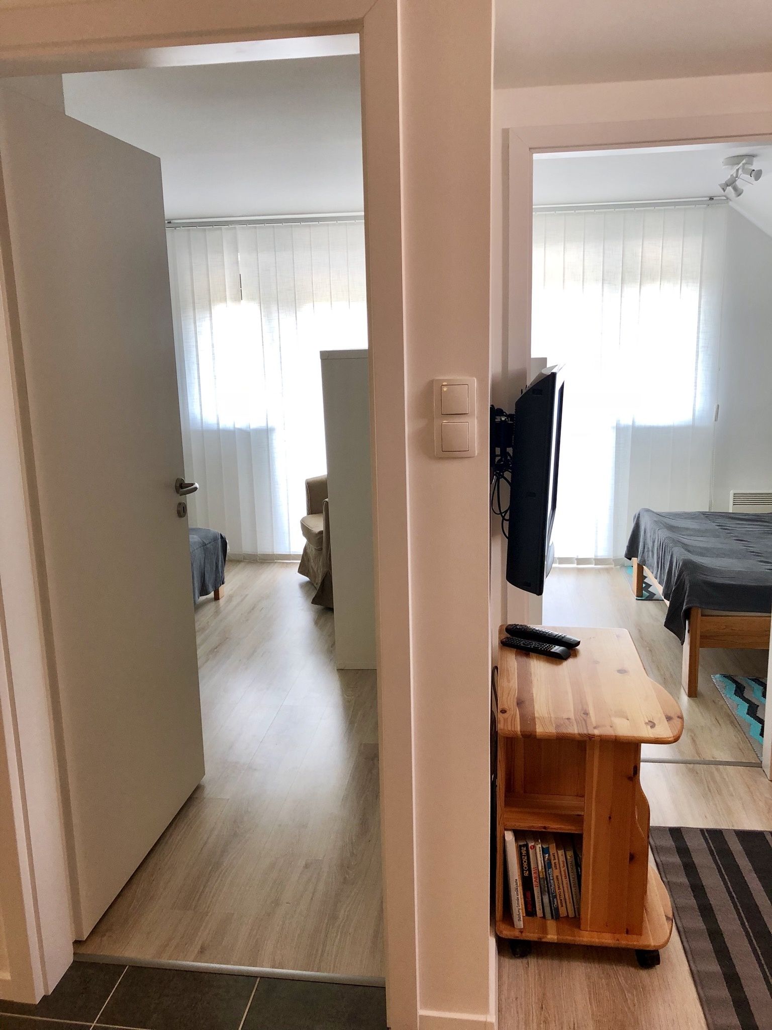 Geri Apartman – Mezőkövesd fotó 15
