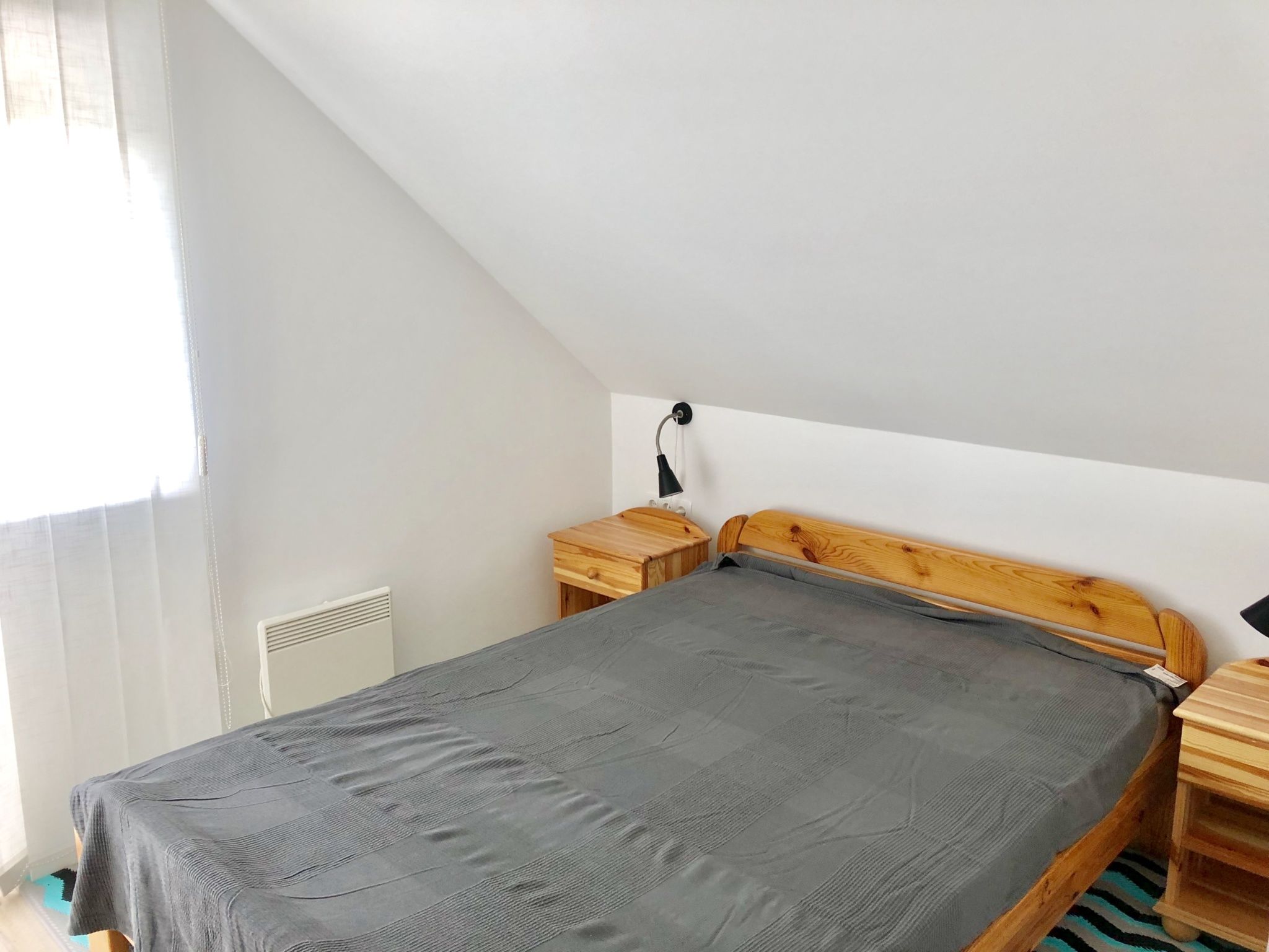 Geri Apartman – Mezőkövesd fotó 17