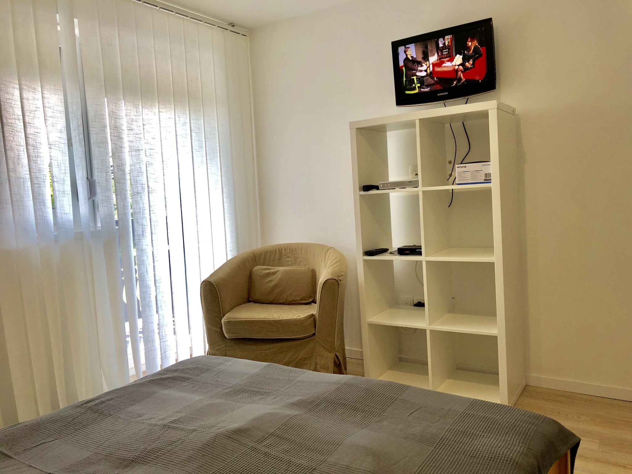Geri Apartman – Mezőkövesd fotó 18