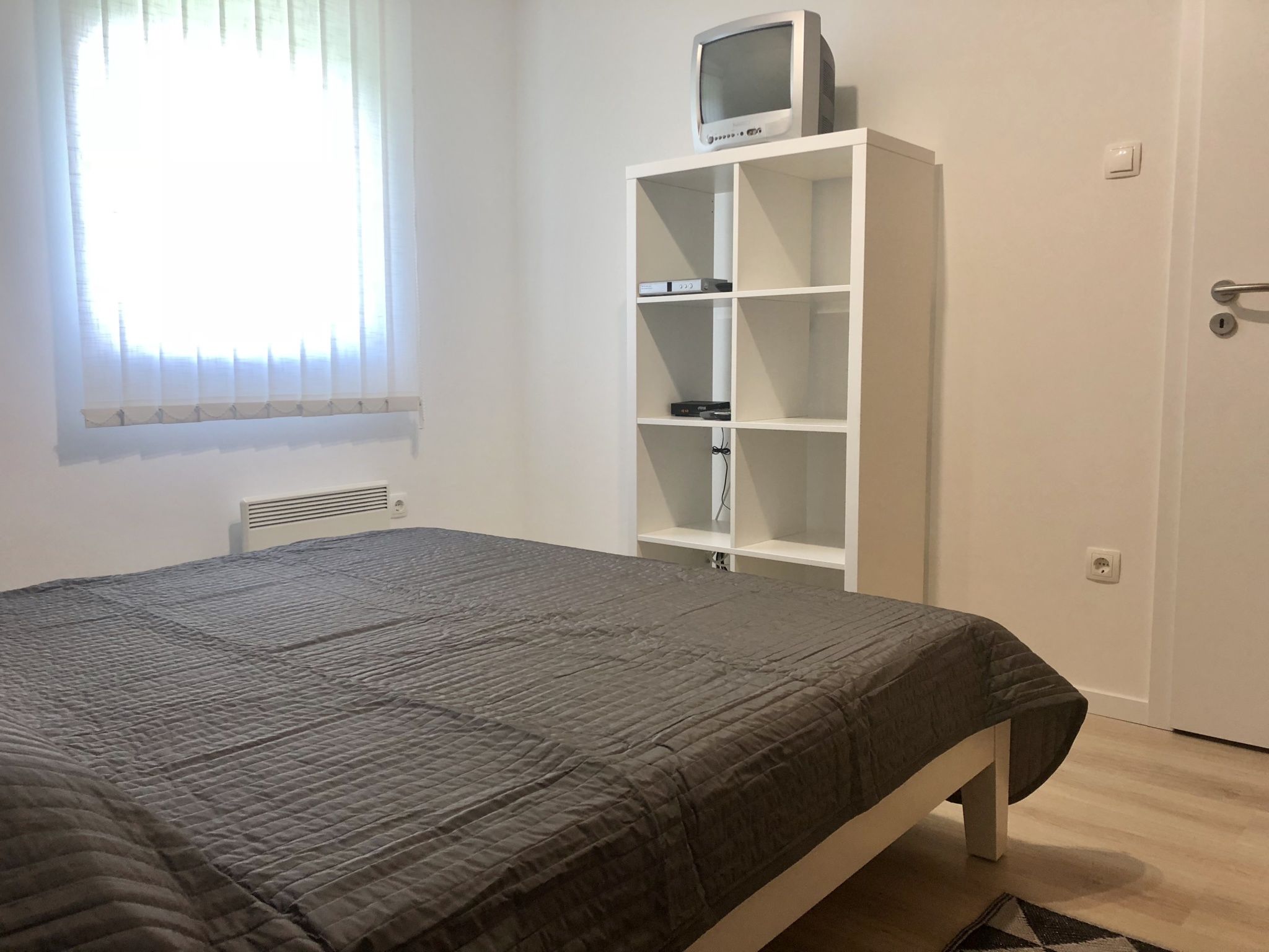 Geri Apartman – Mezőkövesd fotó 19