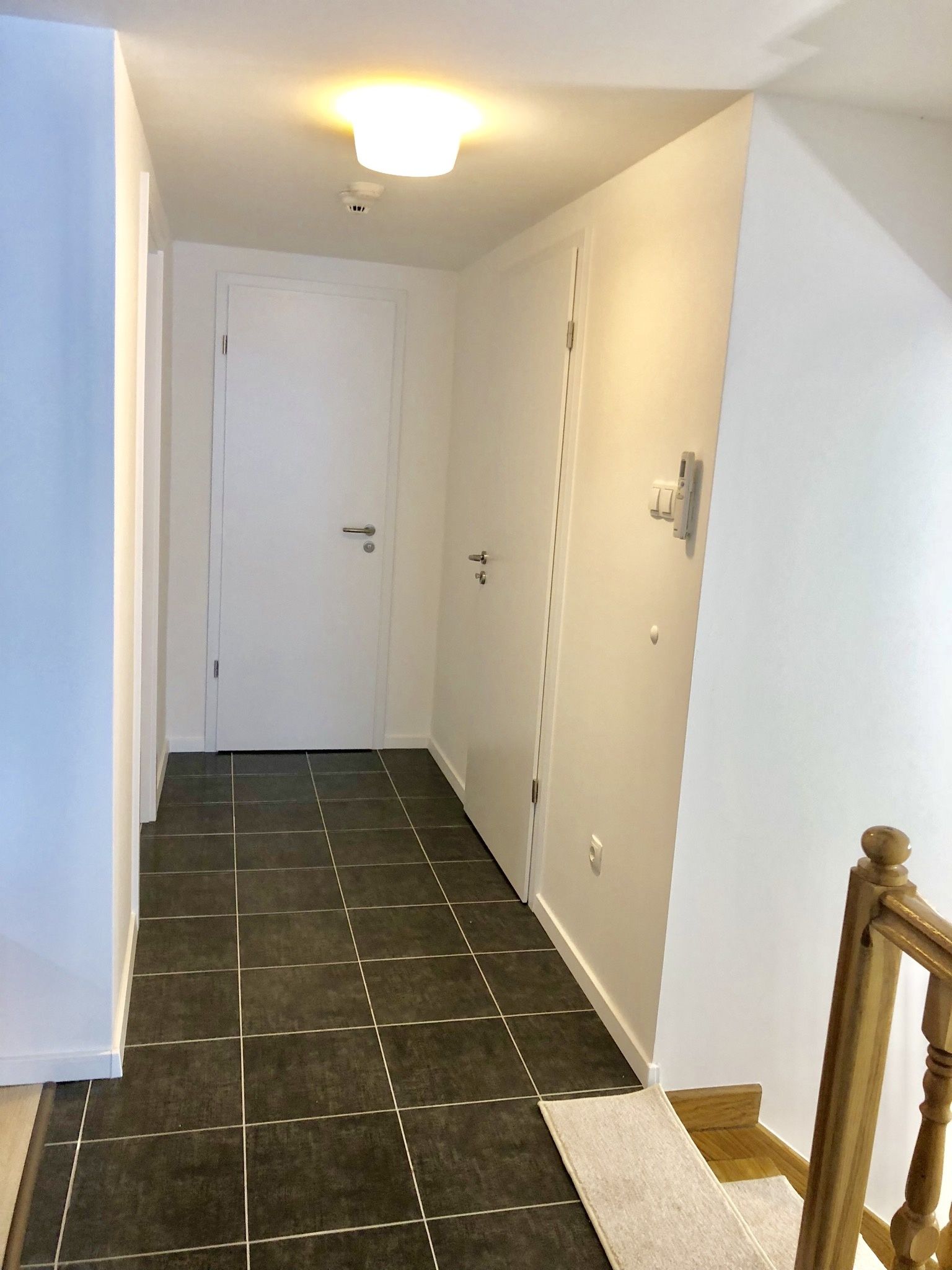 Geri Apartman – Mezőkövesd fotó 21