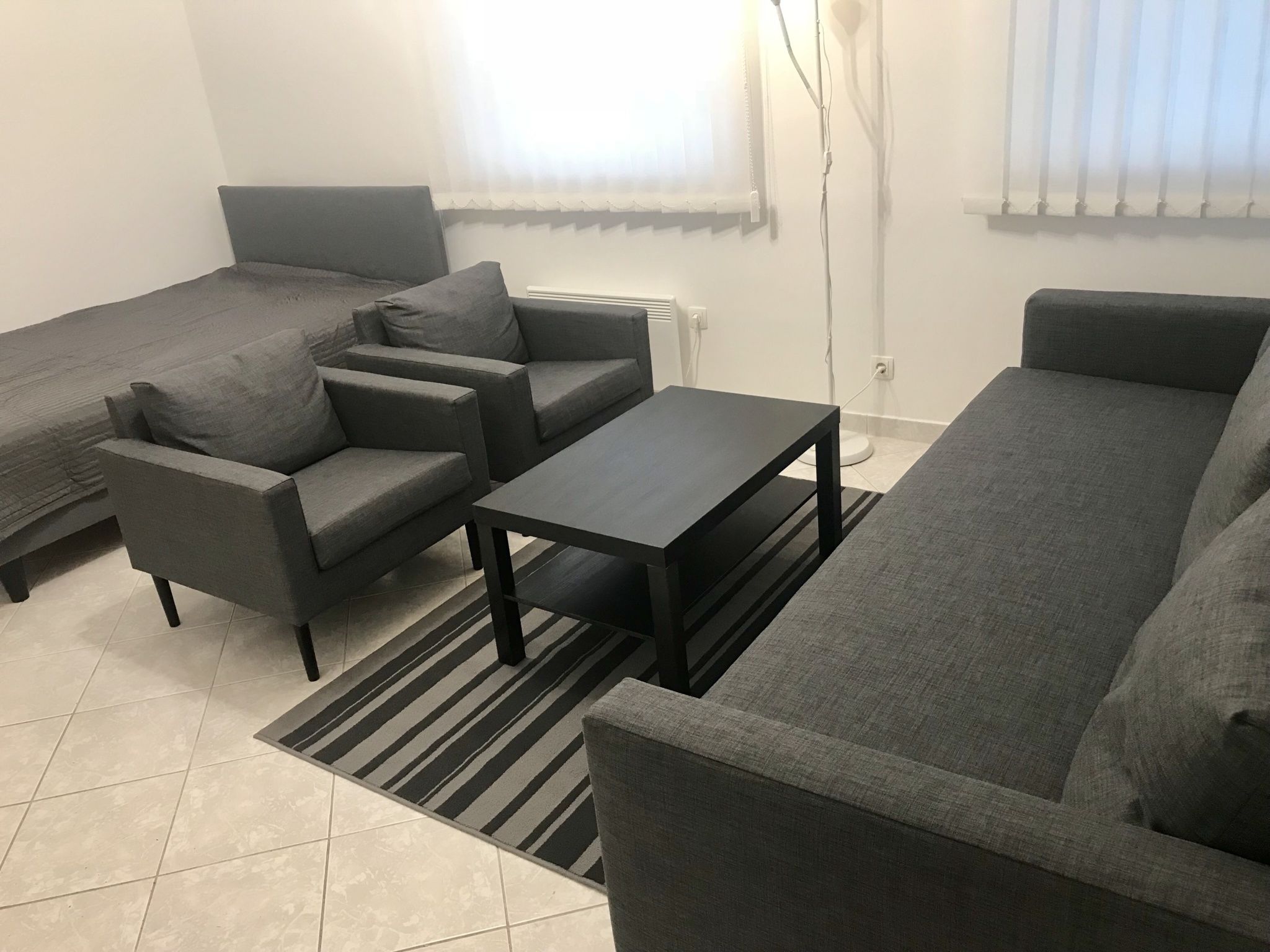 Geri Apartman – Mezőkövesd fotó 23