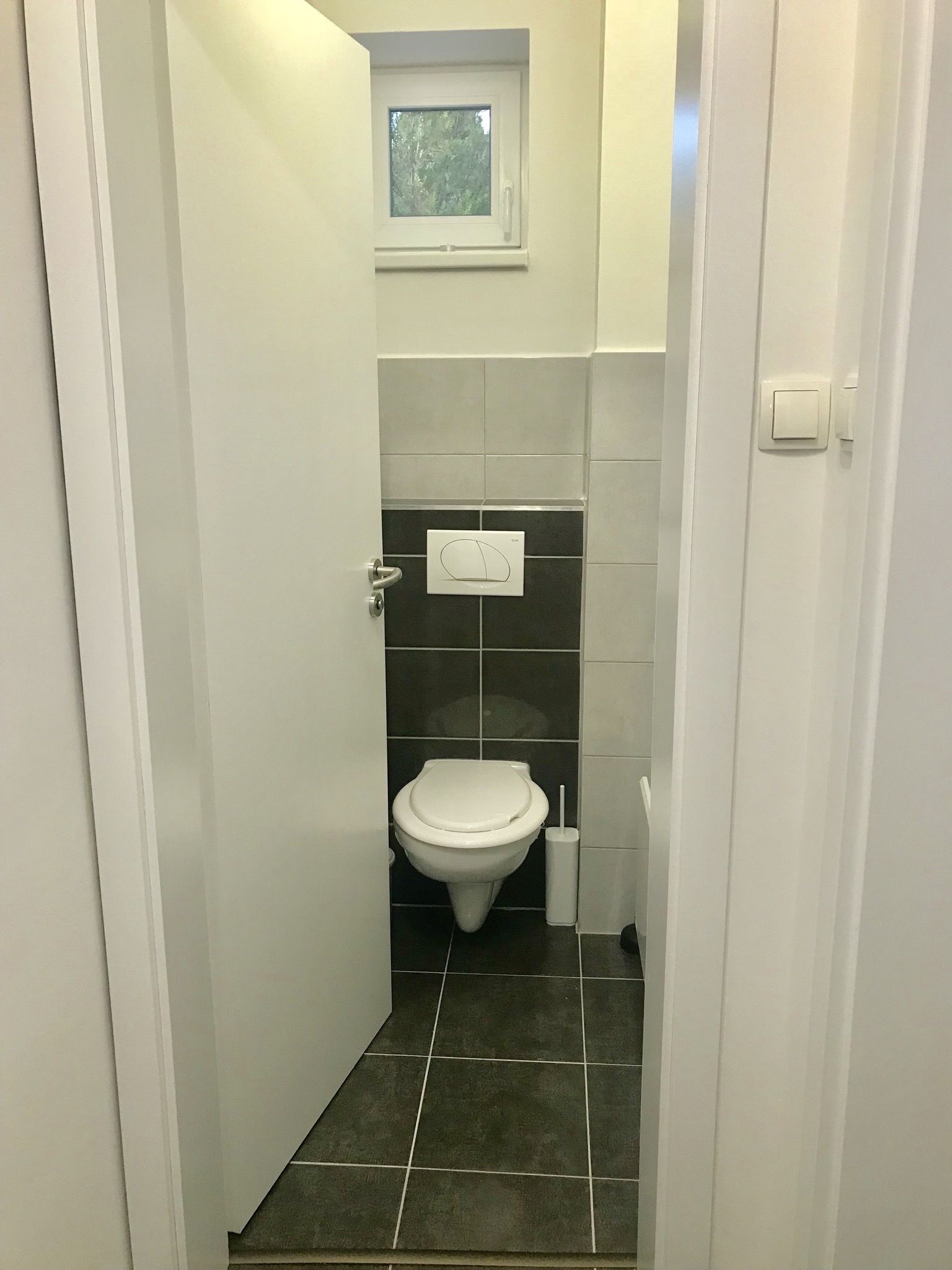 Geri Apartman – Mezőkövesd fotó 25