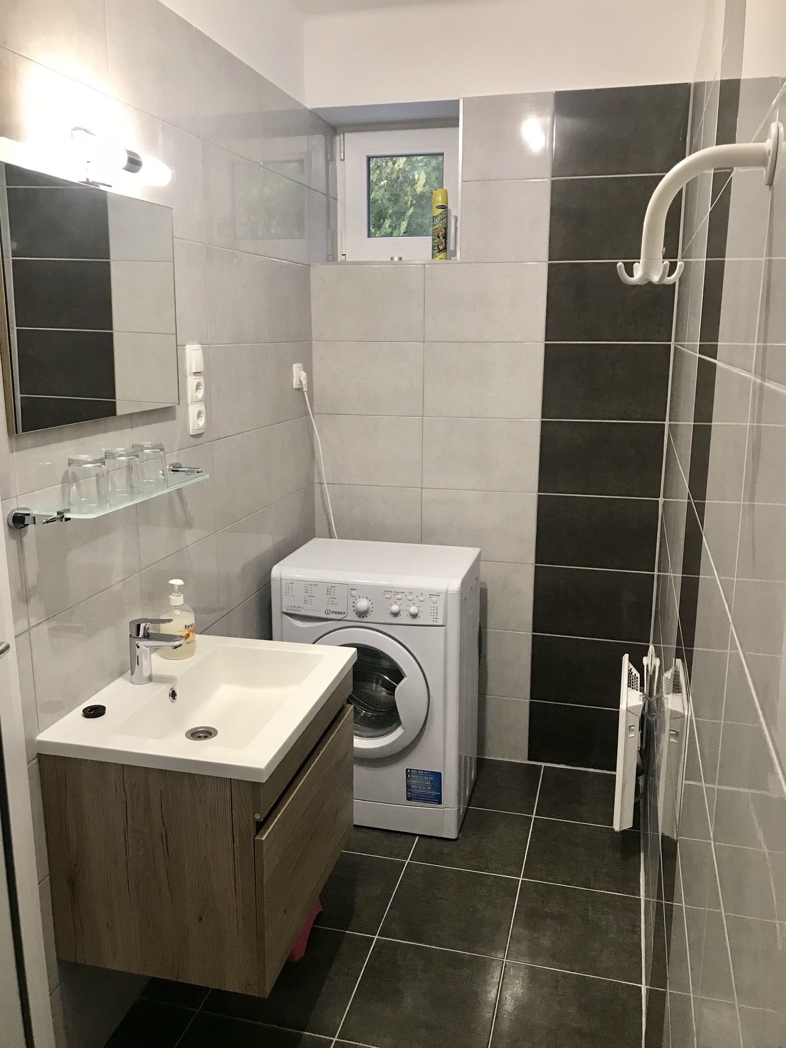 Geri Apartman – Mezőkövesd fotó 26