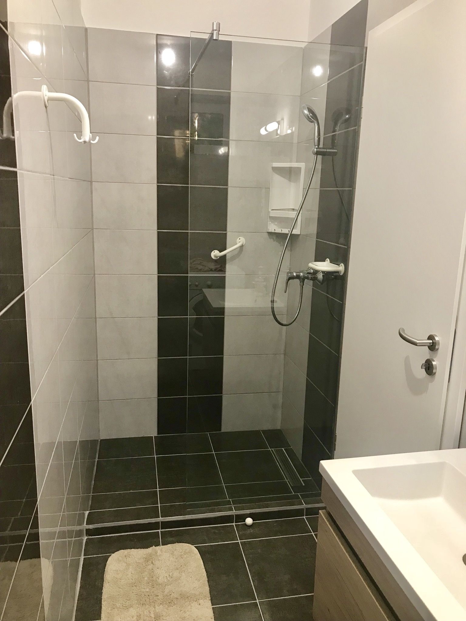 Geri Apartman – Mezőkövesd fotó 27