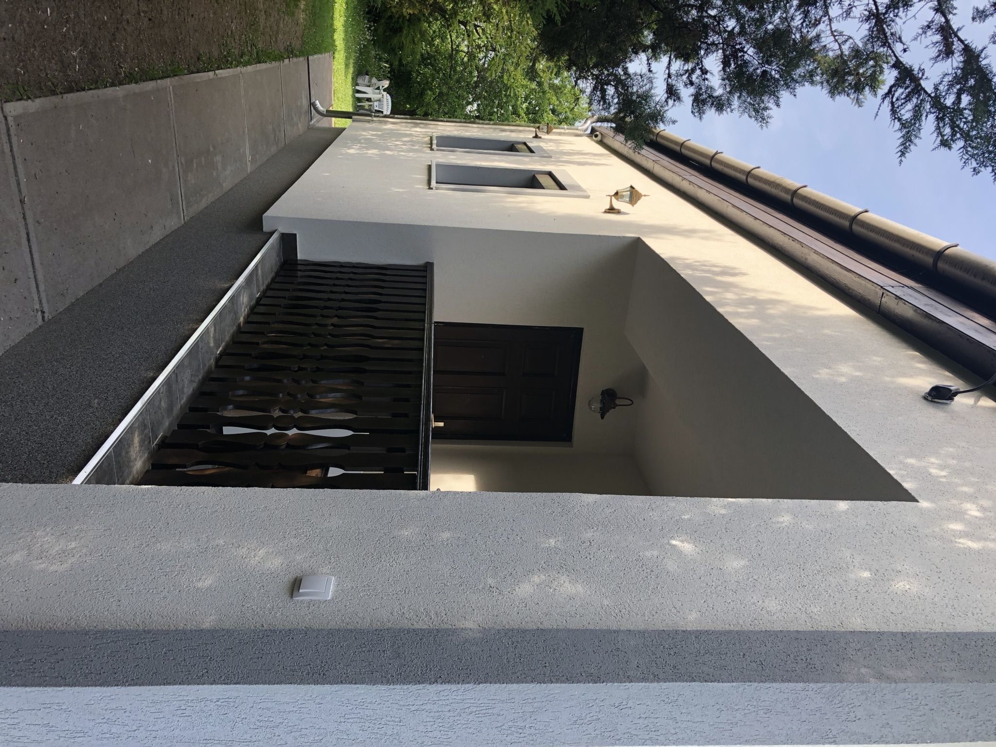 Geri Apartman – Mezőkövesd fotó 2