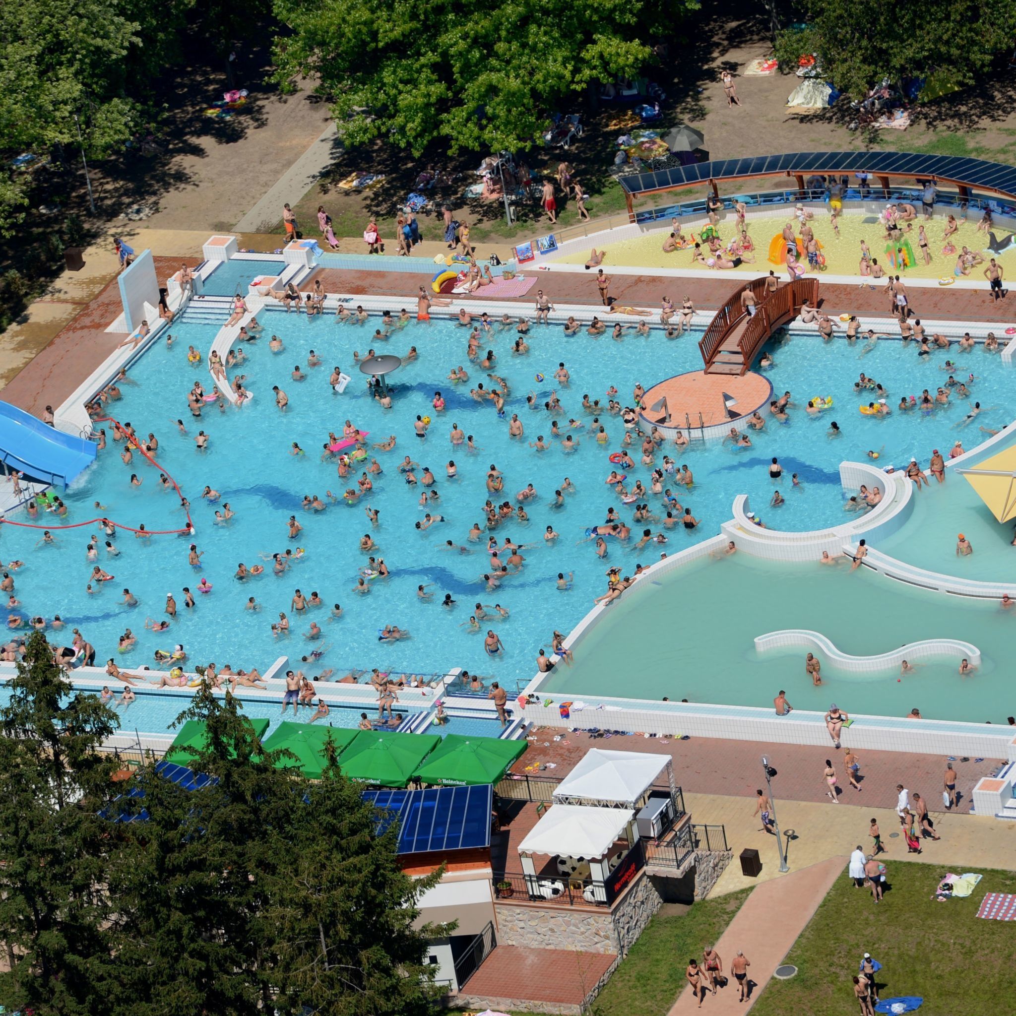 Geri Apartman – Mezőkövesd fotó 32