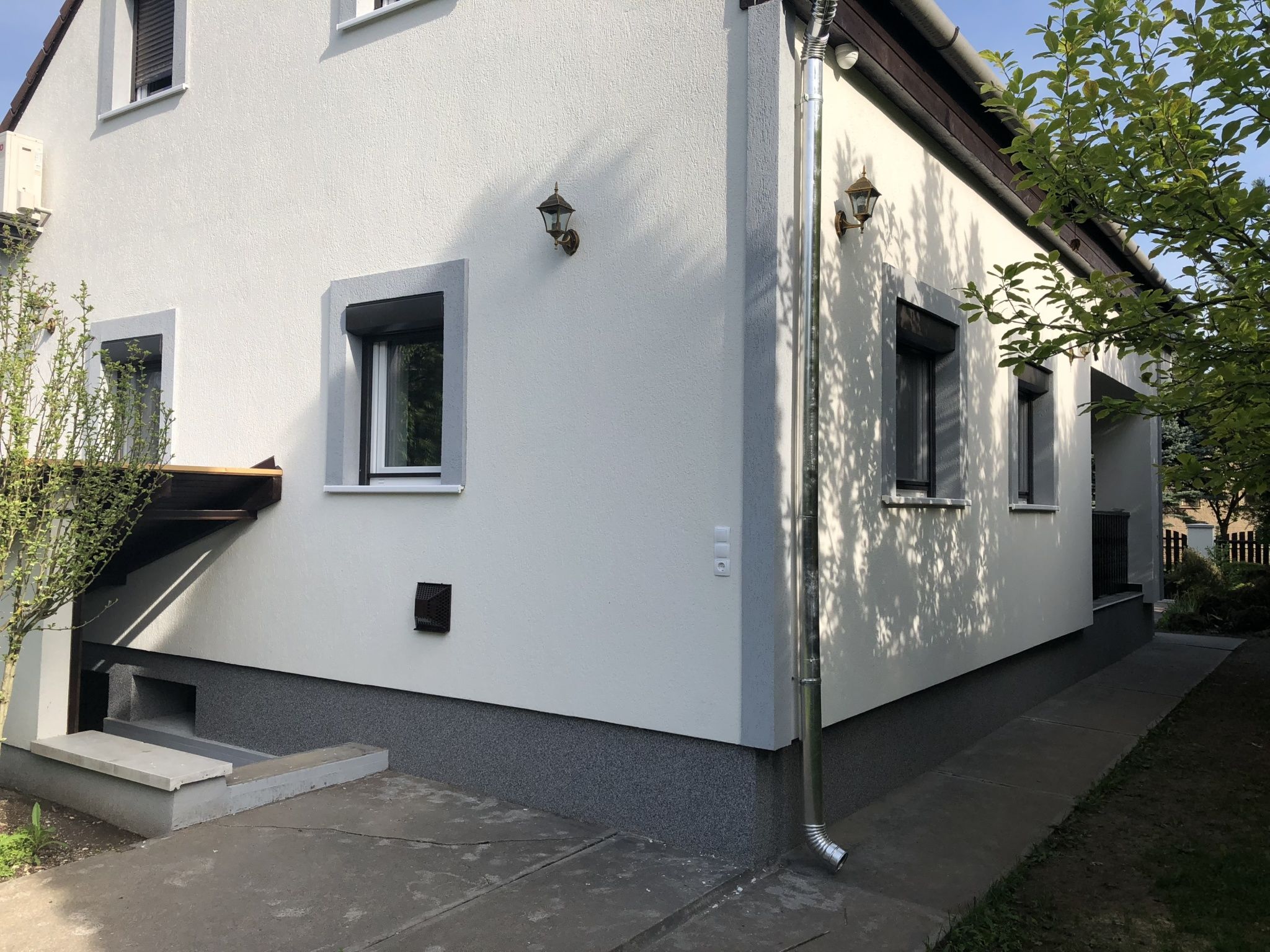 Geri Apartman – Mezőkövesd fotó 4