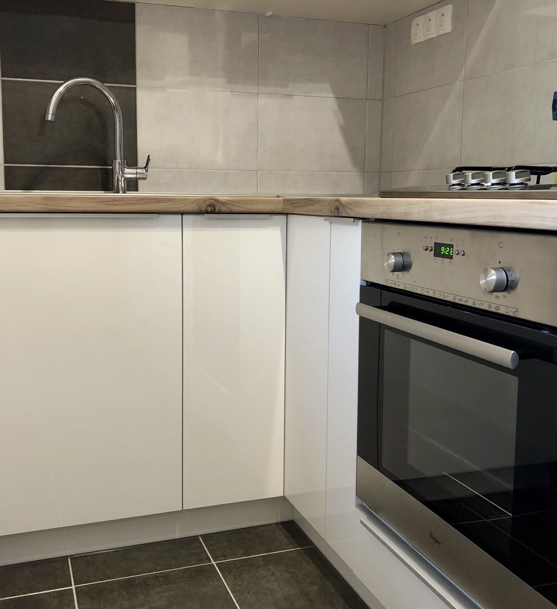 Geri Apartman – Mezőkövesd fotó 5