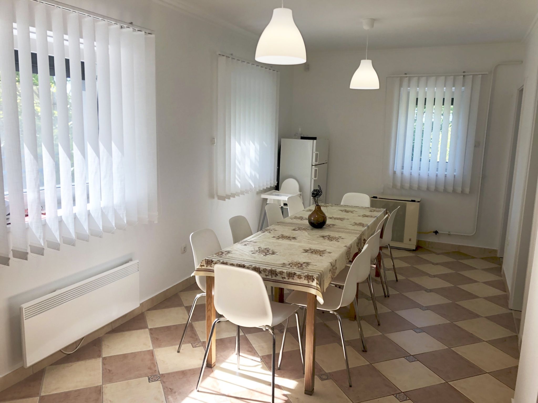 Geri Apartman – Mezőkövesd fotó 7