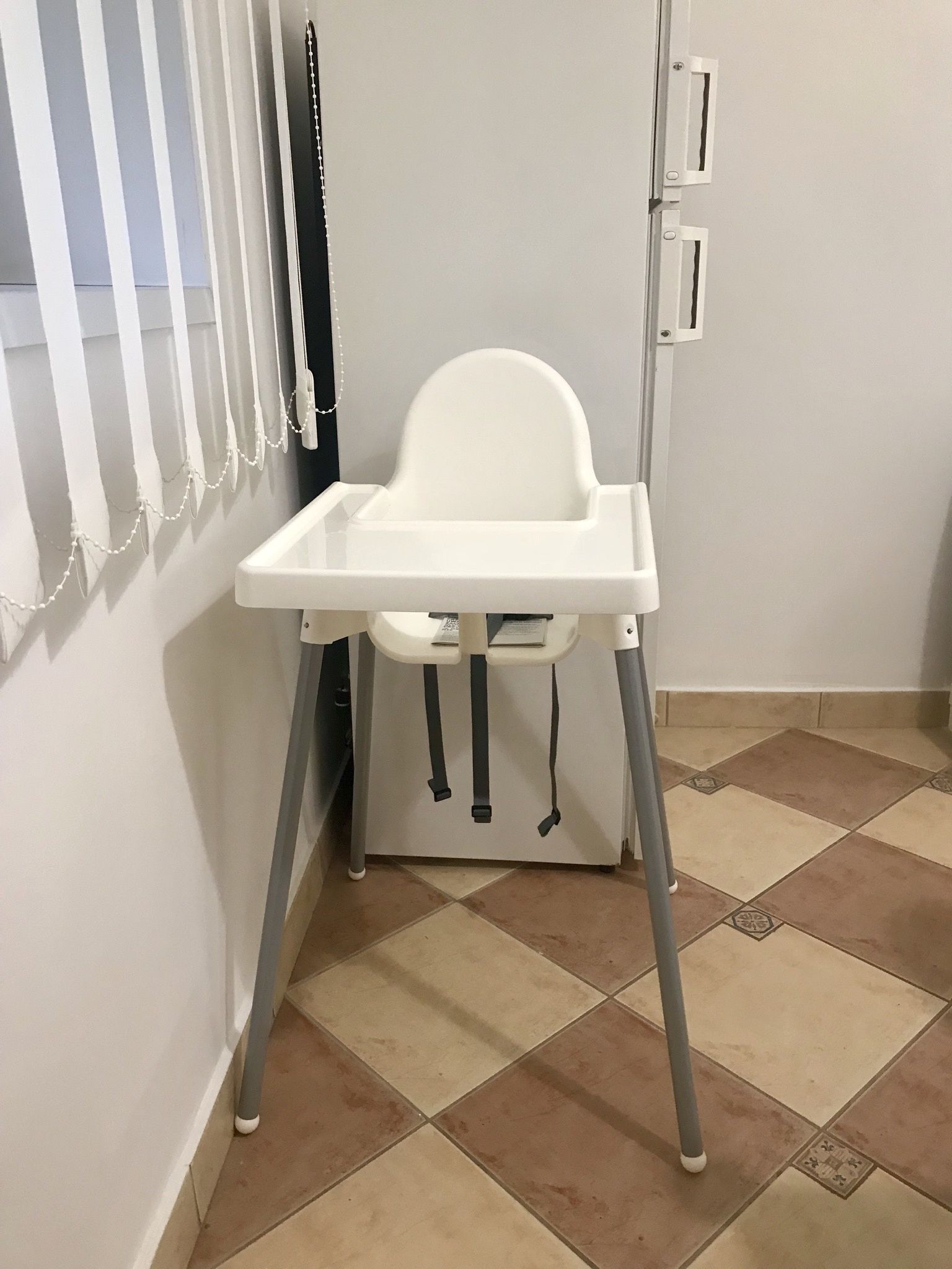 Geri Apartman – Mezőkövesd fotó 8