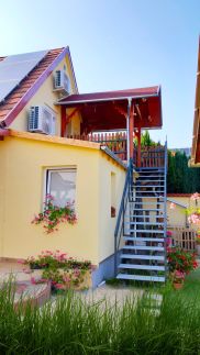 Jolie Apartman13