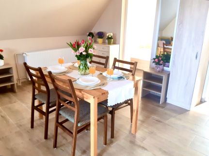 Jolie Apartman16