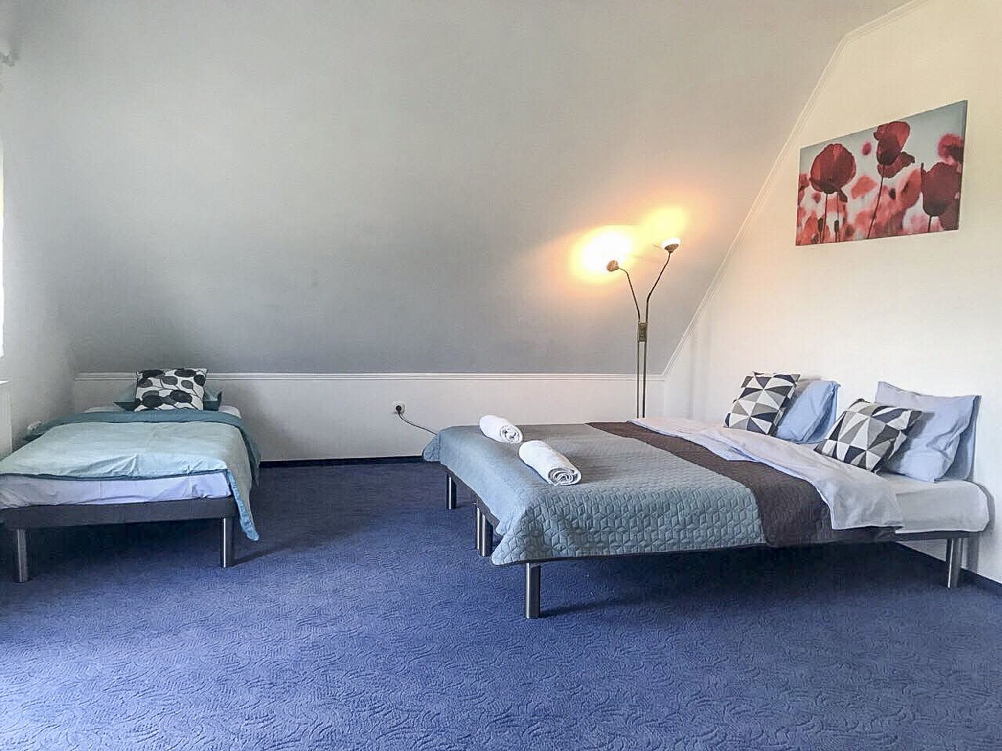 Napfény Villa – Balatonszepezd fotó 17