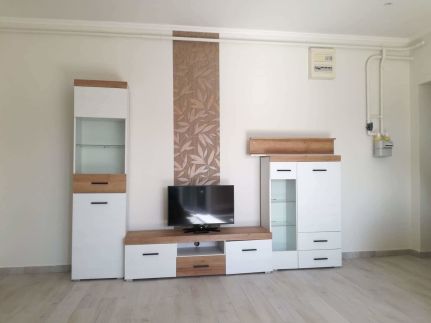 Zöld Béka Exclusive Apartman4