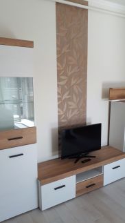 Zöld Béka Exclusive Apartman5