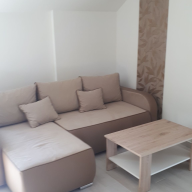 Zöld Béka Exclusive Apartman