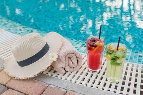 Hotel Anna Villa51