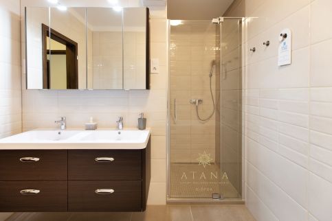 Atana Luxus Wellness Apartmanok3