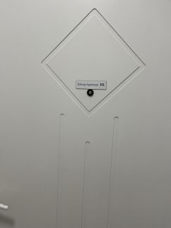 Kőnig Apartman III.4