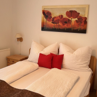 Kőnig Apartman III.