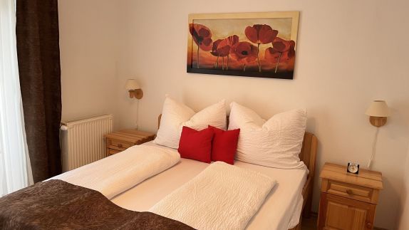 Kőnig Apartman III.