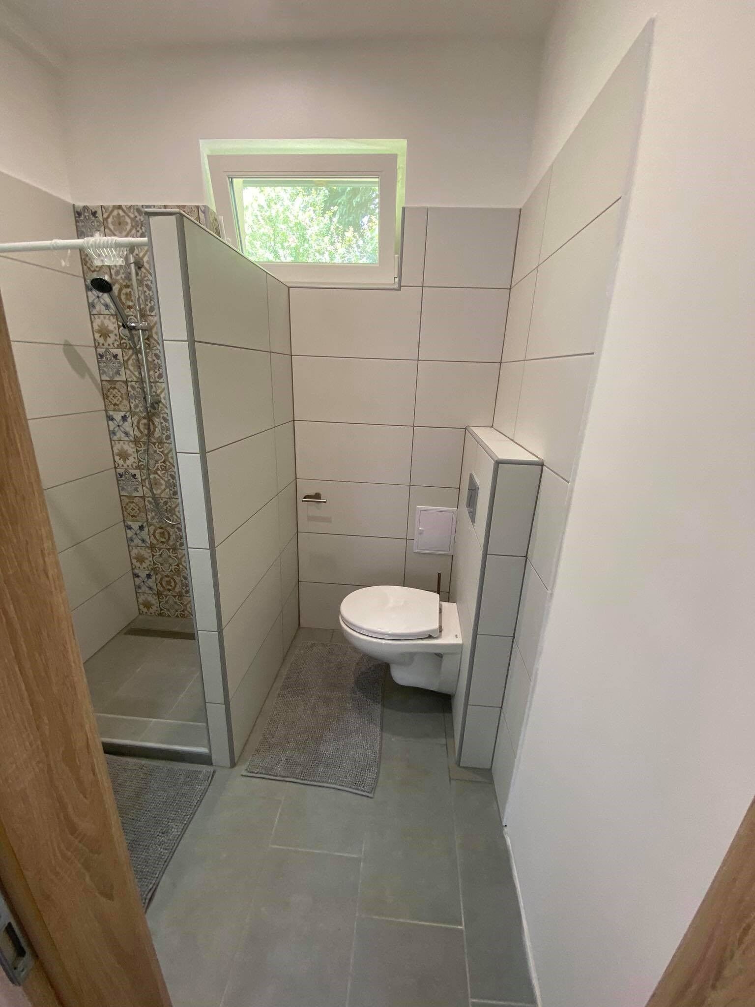 Beach Apartman – Gyenesdiás fotó 5