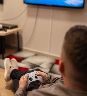 MeDoRa Park Hotel és Bagolyvárak17