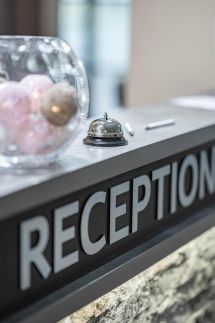 MeDoRa Park Hotel és Bagolyvárak5